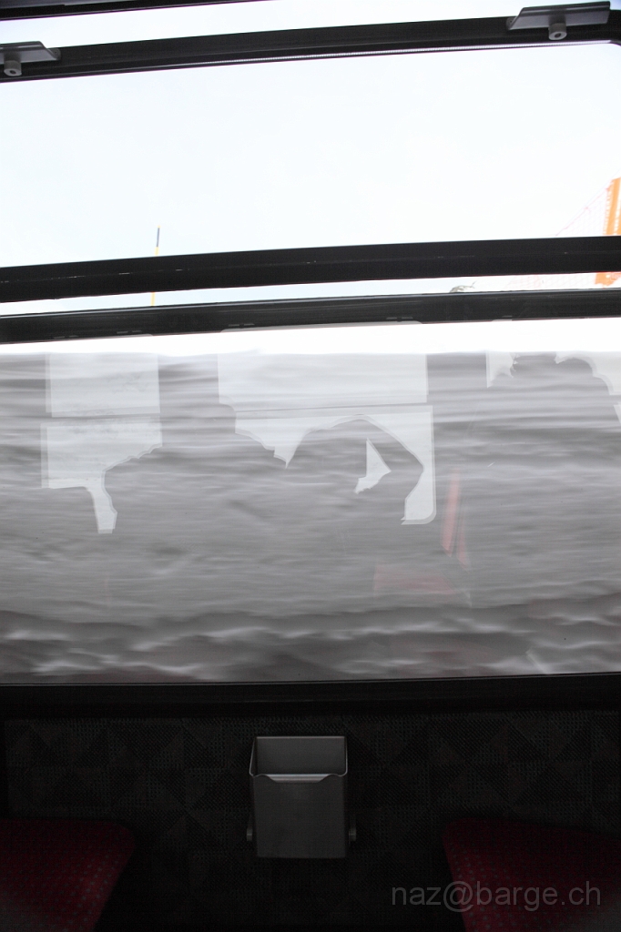 EOS 5D Mark II10_02_20120803.JPG